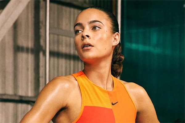 5 Tips for Making Healthy Habits Stick
