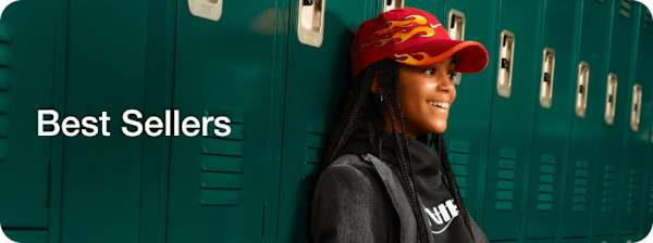 Calzado, vestimenta y accesorios para niños Nike. Nike.com