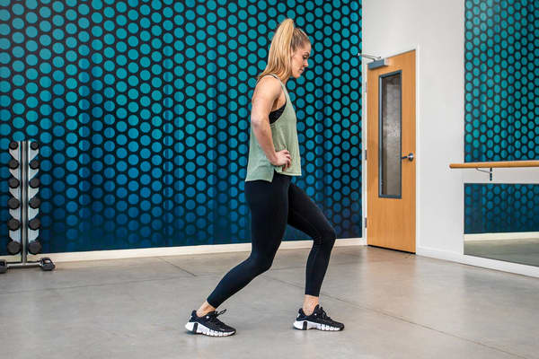 The 7 Best Stretches for Shin Splints
