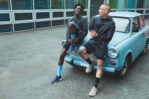 The Best Small Gifts for Men by Nike