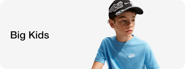 Shop By Age, Nike Kids Shoes, Clothing, and Accessories. Nike.com , slide 3 of 4