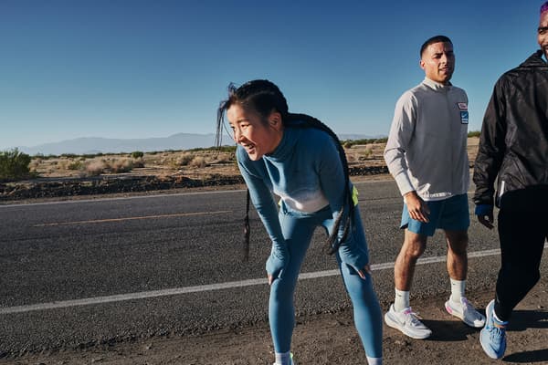 Combien de temps faut-il attendre entre un repas et un run ?