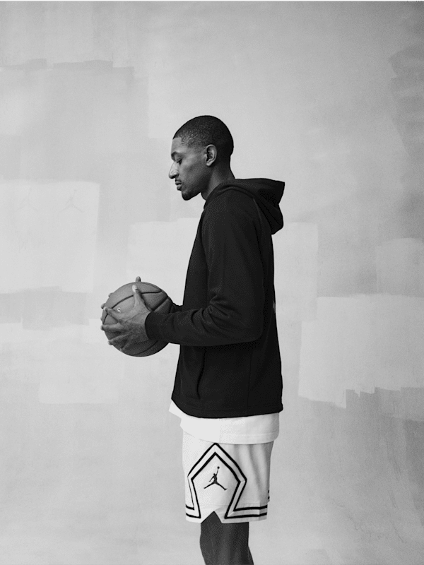 Jordan