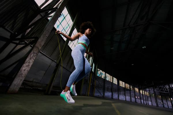 Should I Do Cardio Before or After Weight Training?