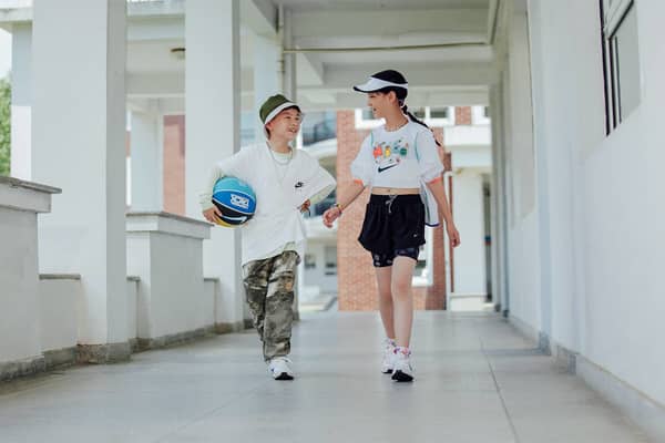 14 pièces essentielles pour la rentrée, pour les enfants de tout âge
