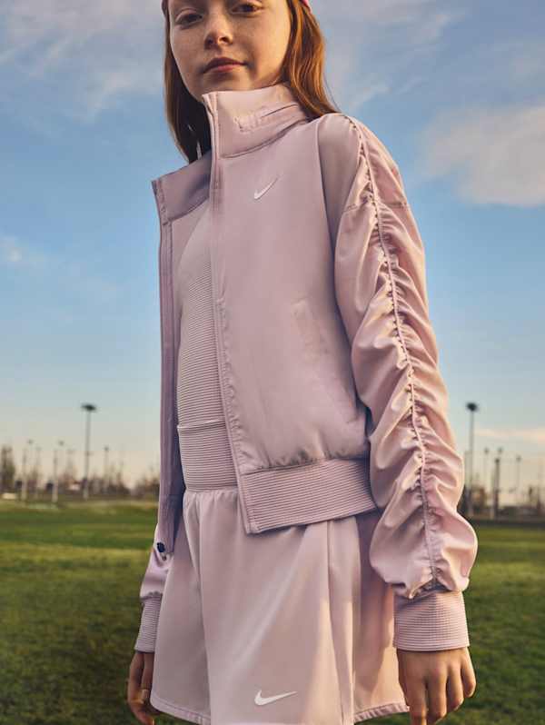 Nike Sportswear (NSW)