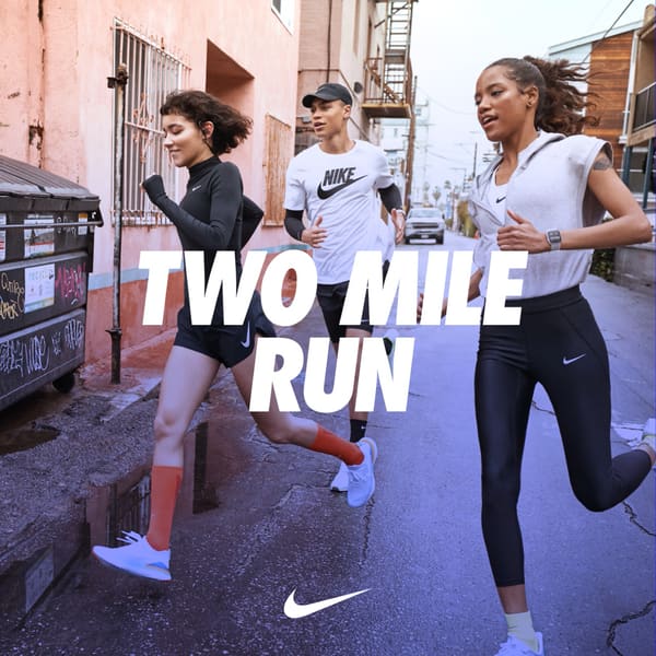 NRC Guided Runs: Distance-Based