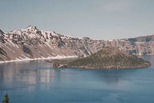 ACG 저널, slide 1 of 3