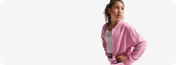 Rechercher par âge, Nike Pour Enfant, slide 3 of 3