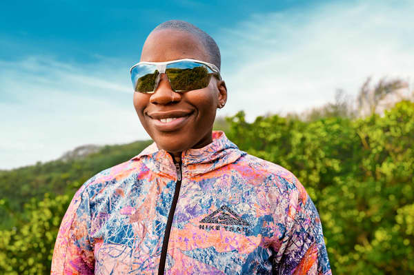 Les meilleurs équipements de cyclisme Nike par temps froid