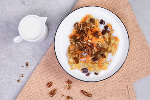 What to Eat Before Running a Race, According to Dietitians