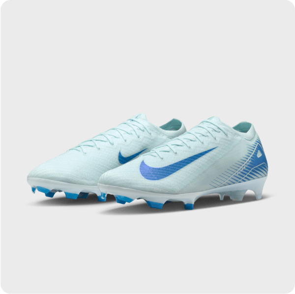 nikefootbal