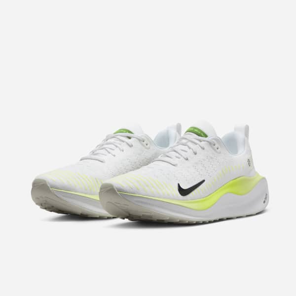 Men's Shoes, Clothing & Accessories. Nike.com