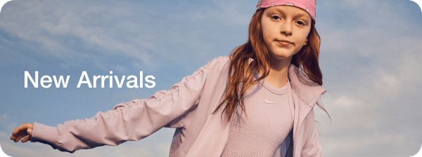 Nike Kids Shoes, Clothing, and Accessories. Nike.com 