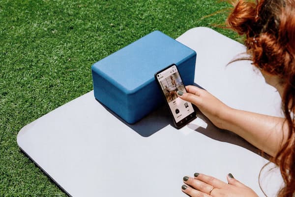 The Best Free Workouts on the Nike Training Club App