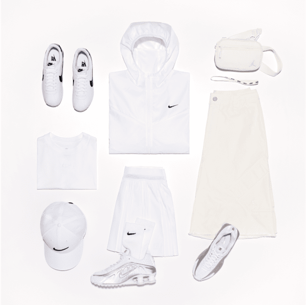 Shop By Color, Women's Shoes, Clothing & Accessories, slide 2 of 4