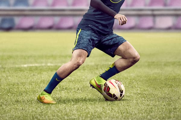 ¿Qué es exactamente un desgarro del ligamento cruzado anterior (ACL por sus siglas en inglés)?