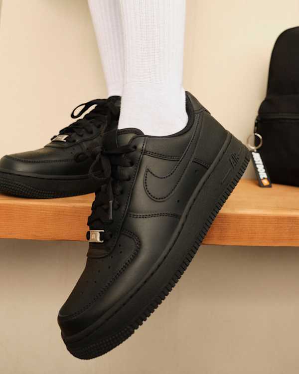 Nike Kids Shoes, Clothing, and Accessories. Nike.com 