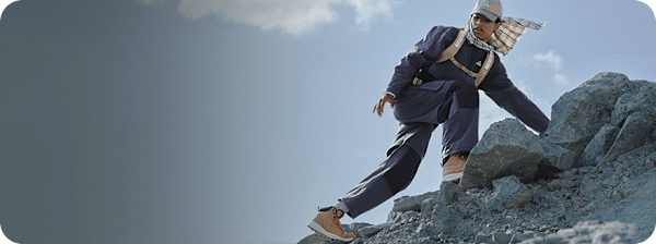 Shop By Sport, 남성 신발, 의류 및 액세서리, slide 5 of 5