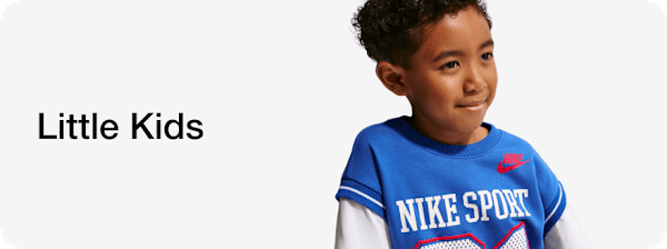Shop By Age, Nike Kids Shoes, Clothing, and Accessories. Nike.com , slide 2 of 4