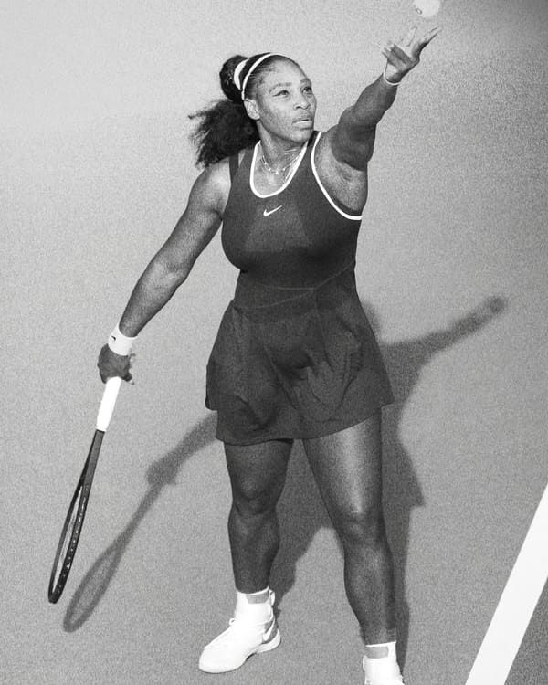 Athletes: North America
