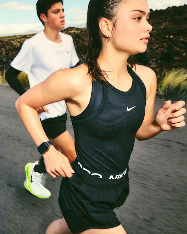 Calzado, vestimenta y accesorios para niños Nike. Nike.com