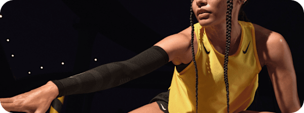 Race Essentials, Löpning för tävling och träning, slide 2 of 3