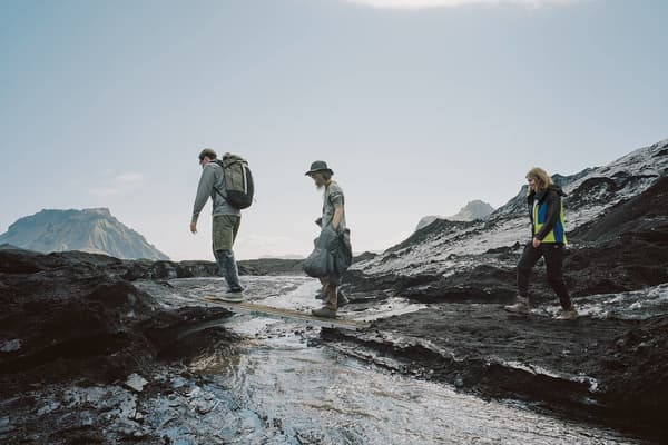 Best Gifts for Camping Under $200