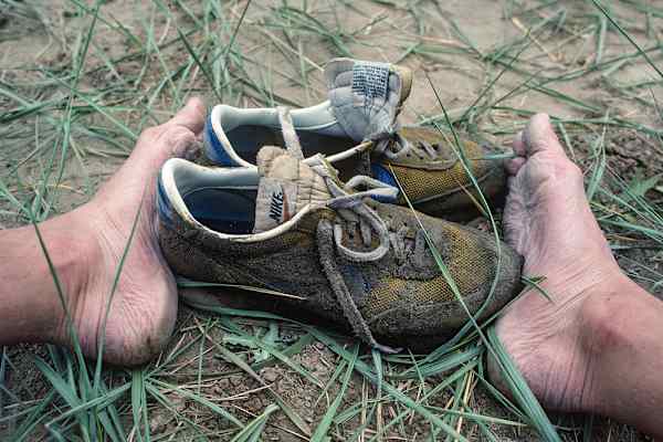 ACG Journal, slide 1 of 3