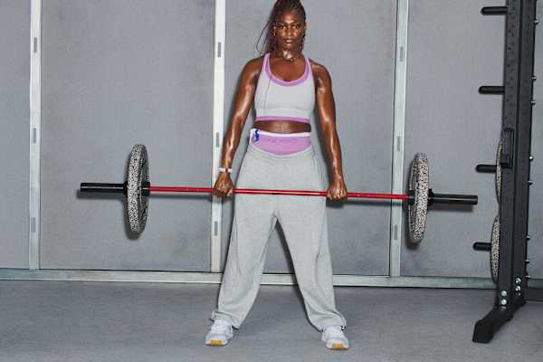 The Best Exercises To Increase Forearm Strength