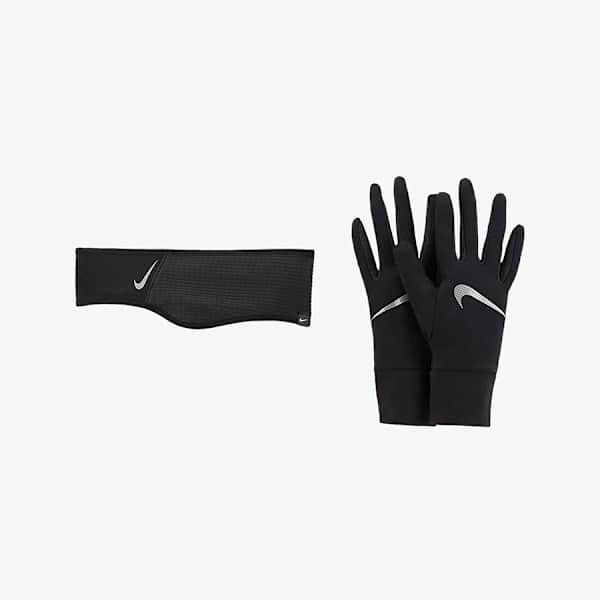 The best winter running gear by Nike to shop now