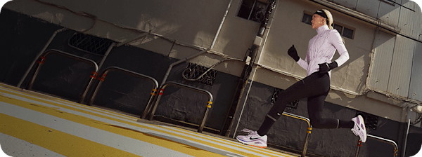 Shop By Sport, 여성 신발, 의류 및 액세서리, slide 1 of 5