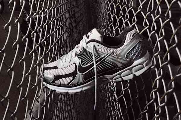 The top Nike gifts for teen boys