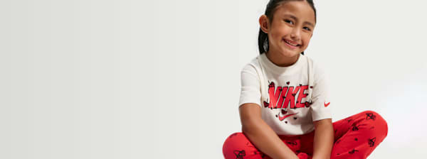 Rechercher par âge, Nike Pour Enfant, slide 2 of 3
