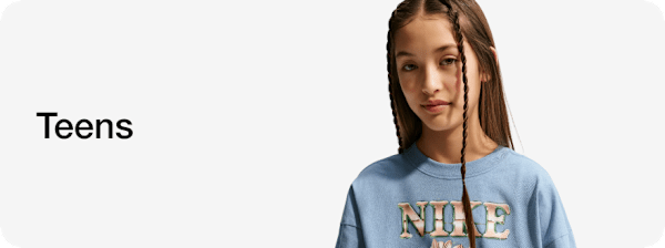 Shop By Age, Nike Kids Shoes, Clothing, and Accessories. Nike.com , slide 4 of 4
