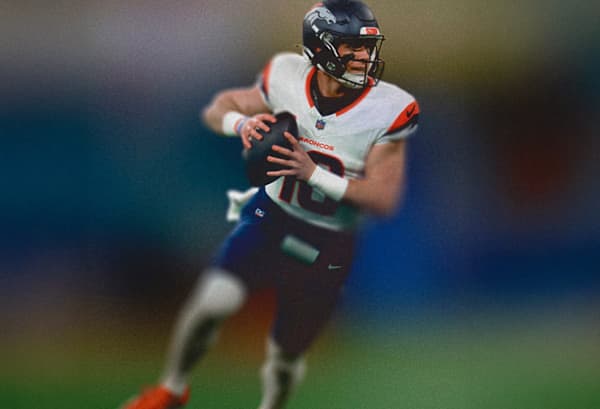 Sitio web oficial de Nike