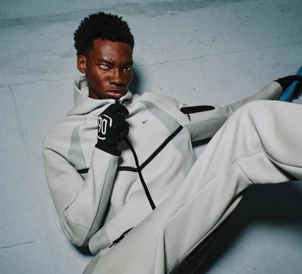 나만의 러닝 스타일 가이드