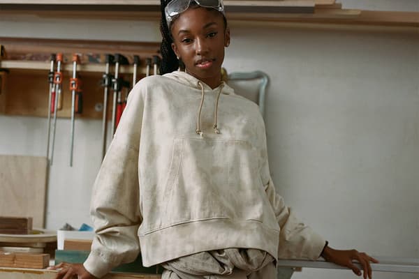 The 6 Best Nike Hoodie Styles for Any Activity