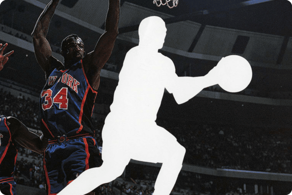 Air Jordan 12 retro & OG archive collection 