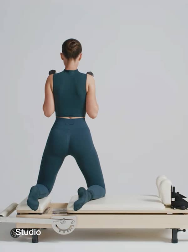 Introducing NikeSKIMS. Body Obsessed.