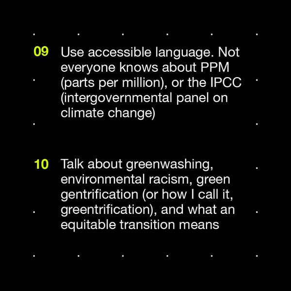 Talking Trash amb Billie Eilish, slide 6 of 6
