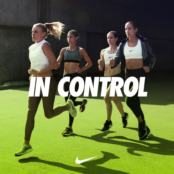 NRC Guided Runs: Speed