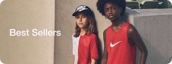 Nike Kids Shoes, Clothing, and Accessories. Nike.com 