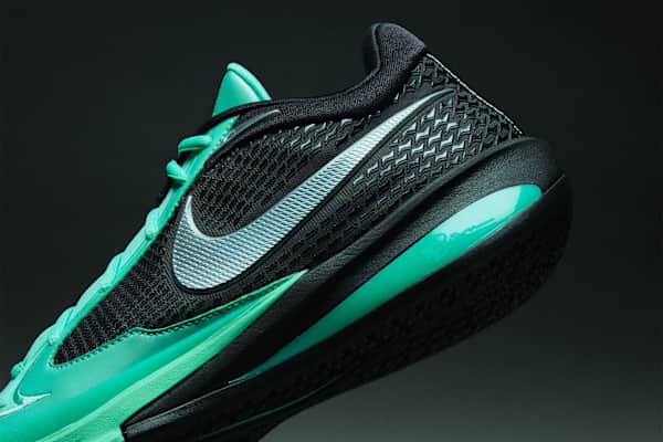 Nike Sabrina 4: Το πιο καινοτόμο παπούτσι με την υπογραφή της Sabrina Ionescu έως τώρα