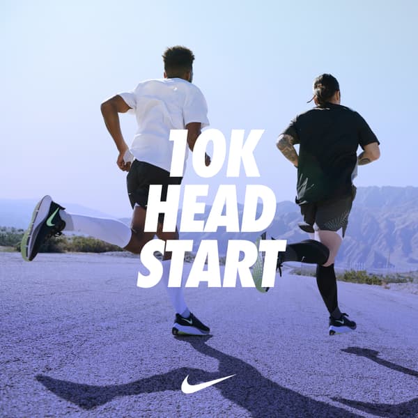 NRC Guided Runs: Distance-Based