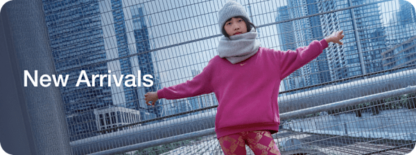Nike Kids Shoes, Clothing, and Accessories. Nike.com 