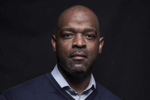 Craig Williams, Président de Jordan Brand, s'exprime sur la responsabilité qu'a la marque de soutenir la nouvelle génération.