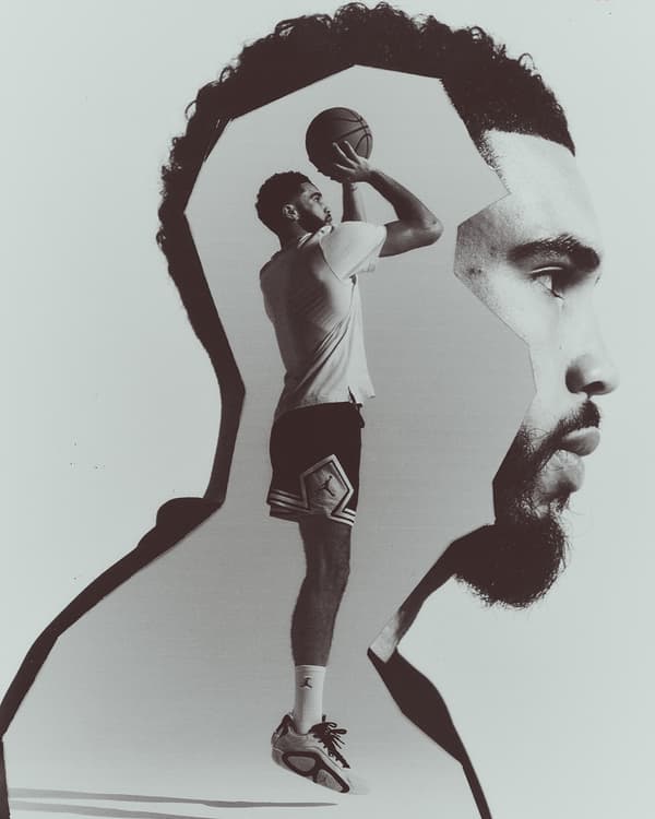 Jordan Tatum2