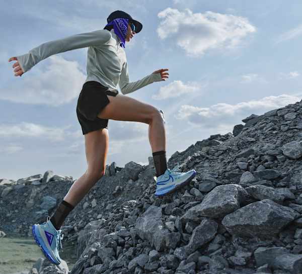 나만의 러닝 스타일 가이드