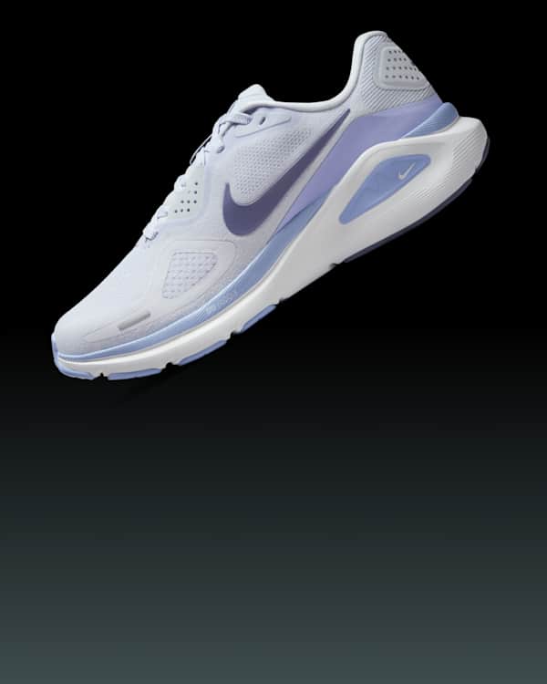 Nike Running